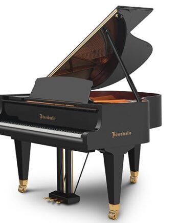 bosendorfer 170 vc