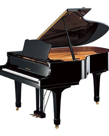 YAMAHA C3STMI