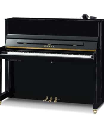 kawai K300 atx4 anytime noir