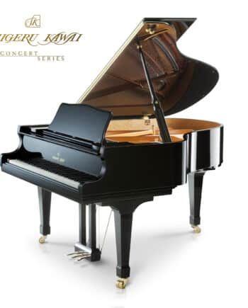 shigeru kawai sk2-l